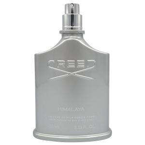 GUCCI（グッチ） 並行輸入品 香水 ラッシュ2 EDT SP 30ml GUCCI【送料