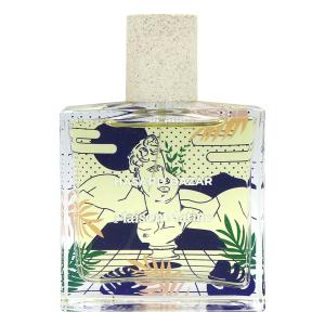 並行輸入品 メゾン マティン Maison Matine あらしのうみ EDP SP 50ml
