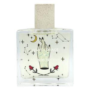アムアージュ クリムゾン ロックス オードパルファム 100ml AMOUAGE