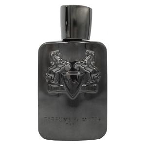 並行輸入品 パルファム ドゥ マルリー PARFUMS DE MARLY デリナ ラ
