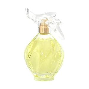 CHANEL（シャネル） No22 EDT SP 50ml No.22 香水 フレグランス 箱