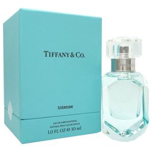 TIFFANY&Co.（ティファニー） 並行輸入品 ティファニー＆ラブ