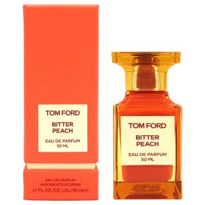 TOM FORD（トムフォード） 並行輸入品 トム フォード バニラ