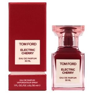 TOM FORD（トムフォード） 並行輸入品 トム フォード エレクトリック
