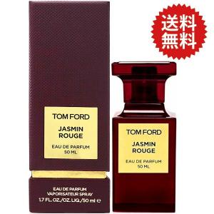 TOM FORD（トムフォード） 並行輸入品 ジャスミンルージュ