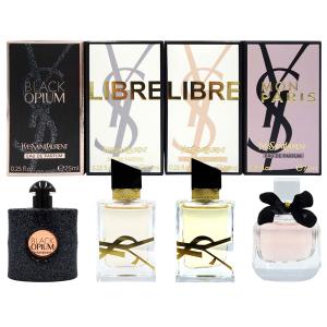 HERMES（エルメス） 並行輸入品 ミニチュア 4P コフレセット N9 7.5ml