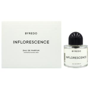 BYREDO（バイレード） 並行輸入品 / バイレード ブランシュ