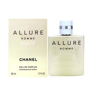 GIVENCHY（ジバンシィ） ジバンシイ キセリュズ ルージュ EDT SP 50ml