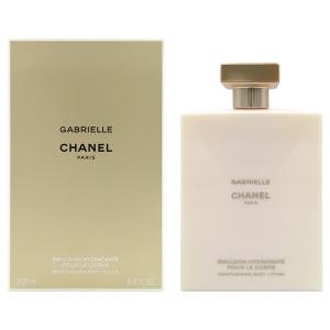 CHANEL N°5 【並行輸入品】シャネル ザ ボディローション 200ml