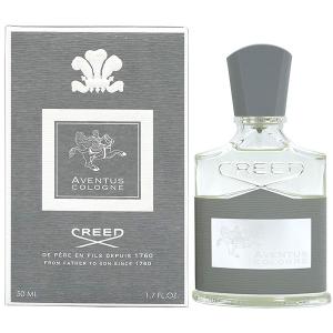 CREED（クリード） 並行輸入品 香水 アバントゥス EDP SP 100ml