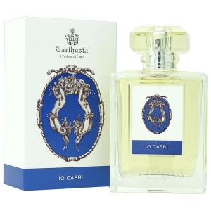 Carthusia（カルトゥージア） 並行輸入品 メディテラネオ パルファン