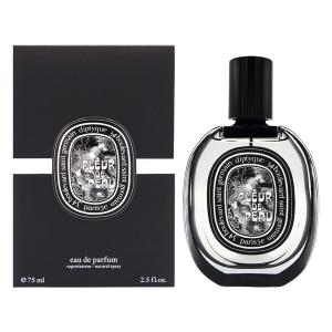 diptyque（ディプティック） 並行輸入品 オルフェオン EDP SP 75ml