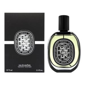 diptyque（ディプティック） 並行輸入品 フルール ドゥ ポー EDP SP