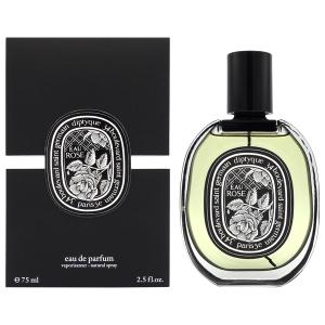 diptyque（ディプティック） 並行輸入品 フルール ドゥ ポー EDP SP