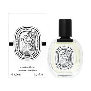 diptyque（ディプティック） 並行輸入品 香水 ドソン EDT SP 50ml 送料