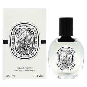 diptyque（ディプティック） 並行輸入品 オードパルファン