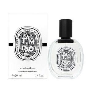 diptyque（ディプティック） 並行輸入品 香水 ドソン EDT SP 50ml 送料