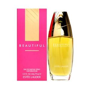 PENHALIGON'S（ペンハリガン） 並行輸入品 香水 ローイング ラドクリフ