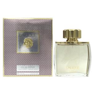 LALIQUE（ラリック） 並行輸入品 アザレア オードパルファム EDP SP