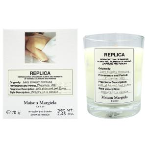 diptyque（ディプティック） 並行輸入品 / ディプティック キャンドル