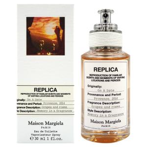 Maison Margiela（メゾンマルジェラ） メゾン マルジェラ ジャズクラブ