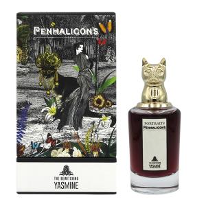 PENHALIGON'S（ペンハリガン） 並行輸入品 ハートレスヘレン EDP SP