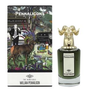 PENHALIGON'S（ペンハリガン） 並行輸入品 ベストセラー セント ライブ