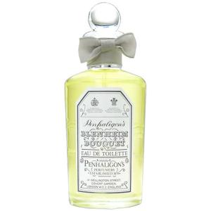 PENHALIGON'S（ペンハリガン） 並行輸入品 エンディミオン
