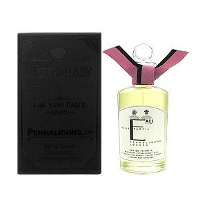 PENHALIGON'S（ペンハリガン） 並行輸入品 エンディミオン