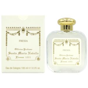 Santa Maria Novella（サンタマリアノヴェッラ） 並行輸入品 ローザ