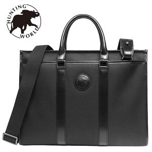 BOTTEGA VENETA（ボッテガ・ヴェネタ） ボッテガ ヴェネタ バッグ