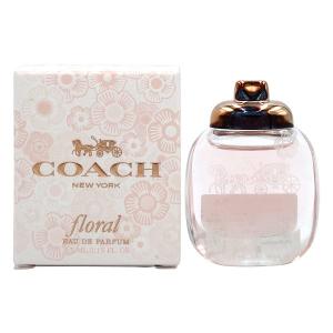 COACH（コーチ） 香水 ラブ オードパルファム 30mL レディース メンズ