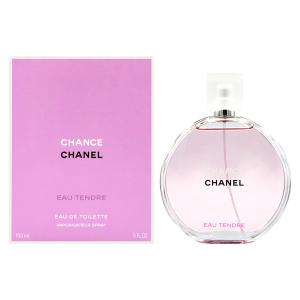 CHANEL（シャネル） 香水 チャンス 50ml チャンス オー タンドゥルオー