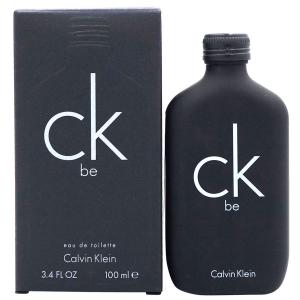 ck Calvin Klein Calvin Klein カルバンクライン CK-BE シーケービー