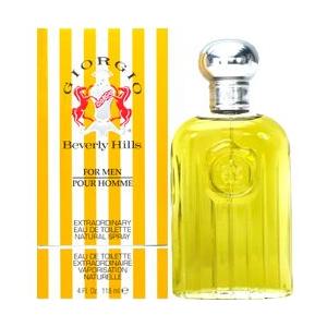 ニコス（NIKOS） フォーメン EDT SP 30ml 香水 フレグランス : 香水畑