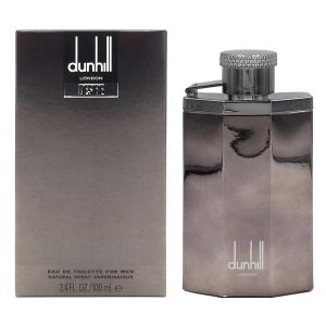 dunhill（ダンヒル） 並行輸入品 アイコン レーシング レッド EDP SP