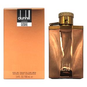 dunhill（ダンヒル） 並行輸入品 ドリブン ブルー EDT SP 100ml DRIVEN