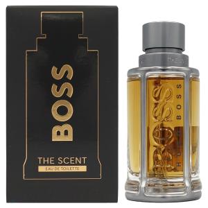 Paco Rabanne（パコラバンヌ） ブラック エクセス EDT SP 100ml 香水