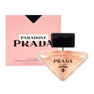 PRADA（プラダ） 爆買WEEKセール パラドックス オーデパルファム 50ml