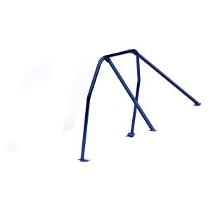 クスコ（CUSCO） D1ロールバー 5点式、2名乗車 86 ZN6 2012.4〜2021.10