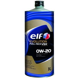 elf（エルフ） HTX 735 + ギアオイル 1L 227499 : パーツ屋さん - 通販