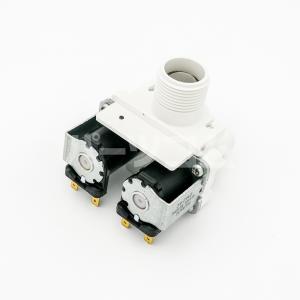 SHARP（シャープ） 液晶テレビ用リモコン（LC-13S4/LC-15S4/LC-2040S