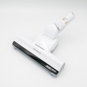 日立（HITACHI） 純正品 交換用 部品 掃除機用 スイクチ D-AP51クミ（N