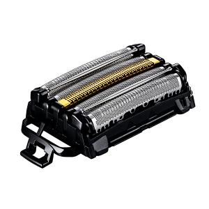 ラムダッシュ パナソニック メンズシェーバー 5枚刃 水洗い ES-LVG8-K