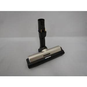 日立（HITACHI） 純正品 交換用 部品 掃除機用 スイクチ D-AP51クミ（N
