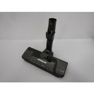 日立（HITACHI） 【在庫あり】純正品 PV-BH900J-011 パワーヘッド 掃除