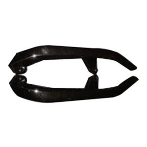 EPIC】 セパレートタンデムバー レッド ABS樹脂製 シグナスX 3型 (1YP