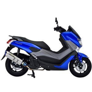 OVER RACING（オーバーレーシング） OVER オーヴァー TT-Formula RS