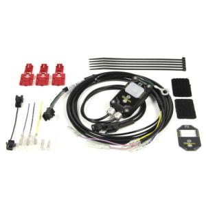 RAPiD BIKE RAPiDBIKE-EASY [ラビッドバイクイージー] キット KRBEA2