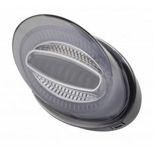 POSH Faith ポッシュ フェイス ルミナスLEDテールランプユニット